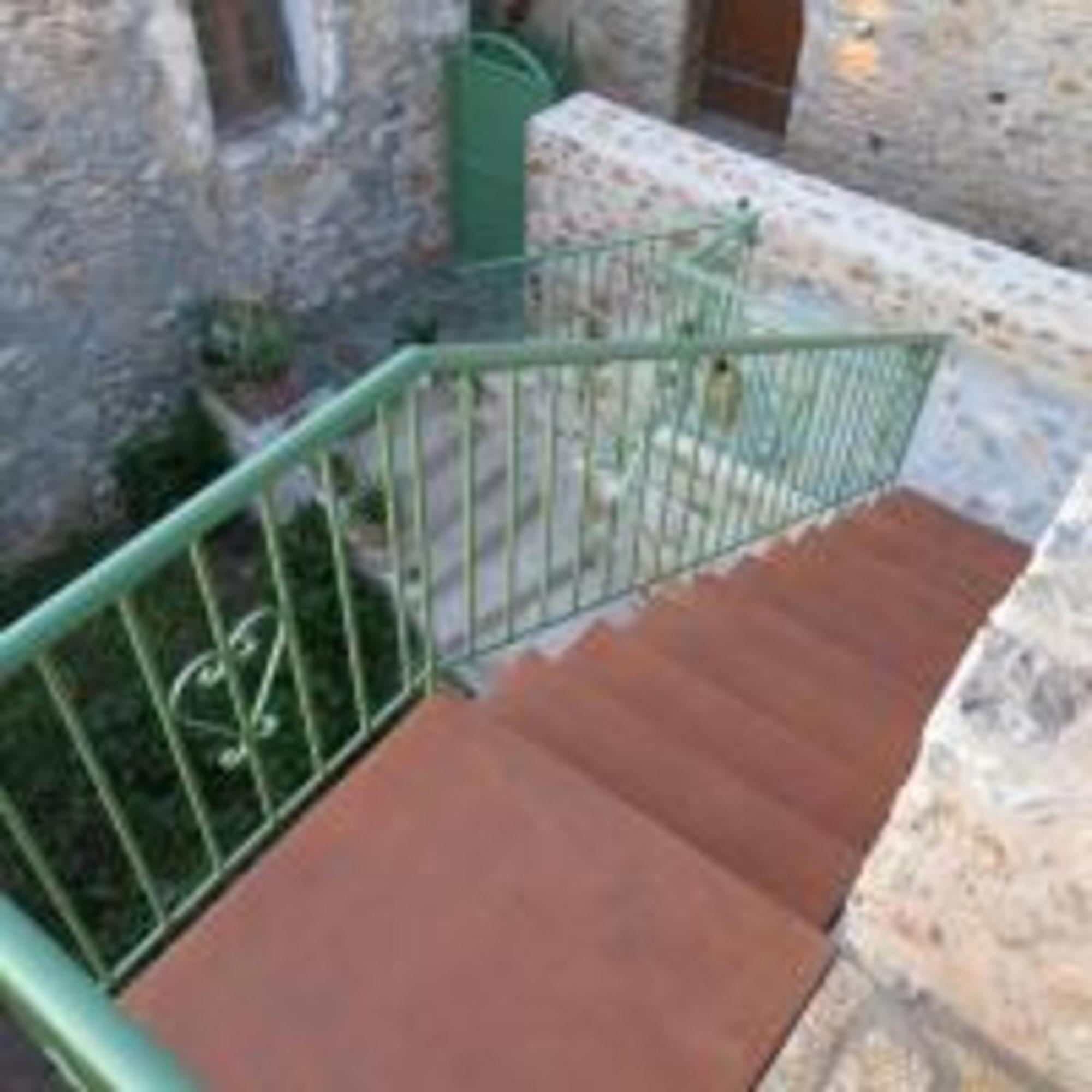 Stavroulas Stone House In Rigklia, Messinia Riglia المظهر الخارجي الصورة